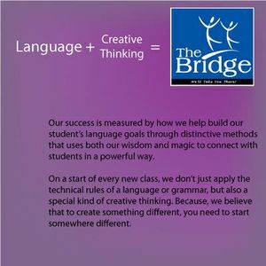 creative thinking2.jpg