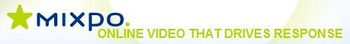 mixpo-logo.jpg