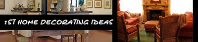 Logo-1st-home-decorating-ideas-com.jpg