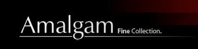 Logo-amalgamcollection-com.jpg