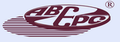 Thumbnail for version as of 11:40, 18 November 2008