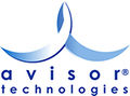 Thumbnail for version as of 03:42, 5 May 2008