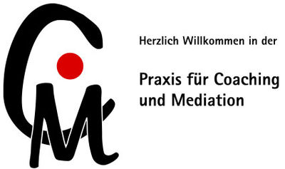 Logo-cm-cw-de.jpg