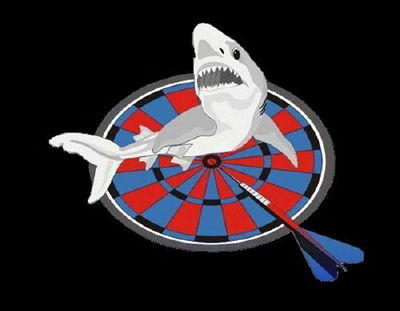 Logo-dc-sharks-luebeck-de.jpg