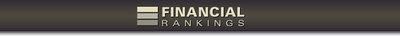 Logo-financialrankings-com.jpg