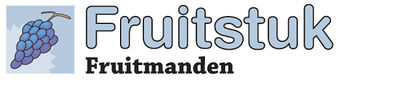 Logo-fruitstuk-nl.jpg