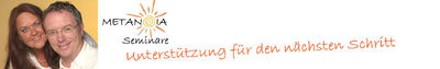 Logo-gluecksrezepte-com.jpg