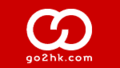 Thumbnail for version as of 13:57, 20 June 2006