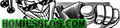 Thumbnail for version as of 01:37, 11 June 2007
