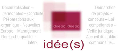 Logo-idees-formation-fr.jpg