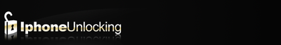 Logo-iphone-unlocking-net.png