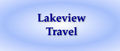 Thumbnail for version as of 23:05, 20 June 2006