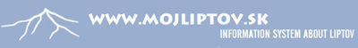 Logo-mojliptov-sk.jpg