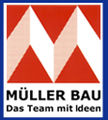 Thumbnail for version as of 03:15, 21 June 2006