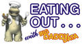 Thumbnail for version as of 16:59, 4 August 2007
