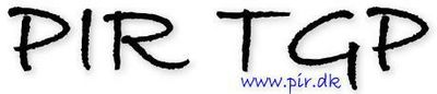 Logo-pir-dk.jpg