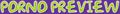 Thumbnail for version as of 20:27, 4 May 2008