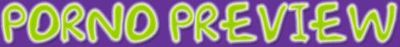 Logo-pornopreview-nl.jpg