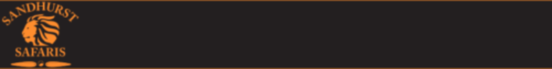 File:Logo-sandhurstsafaris-com.png