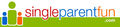 Thumbnail for version as of 13:29, 17 April 2007