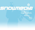 Thumbnail for version as of 15:15, 28 November 2007