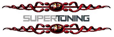 Logo-supertuning-be.jpg