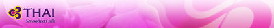 Logo-thai-airways-dk.jpg