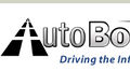 Thumbnail for version as of 19:39, 30 September 2007
