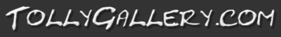 Logo-tollygallery-com.gif