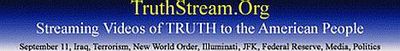 Logo-truthstream-org.jpg