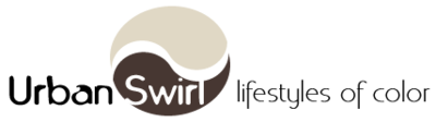 Logo-urbanswirl-com.png