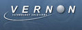 Thumbnail for version as of 10:39, 12 December 2007