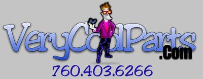 Logo-verycoolparts-com.jpg