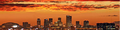 Thumbnail for version as of 05:57, 29 November 2012