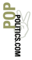 Thumbnail for version as of 22:52, 25 September 2006