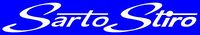 sartostiro.jpg