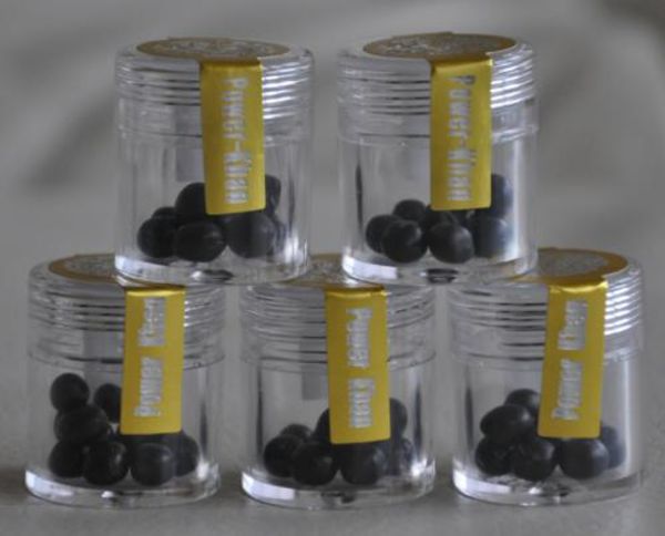 5bottles.jpg