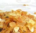 Baltic-amber-nuggets-rough-pile-.jpg