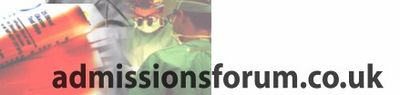 Logo-admissionsforum-co-uk.jpg