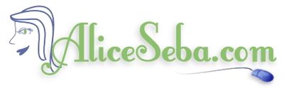 Logo-aliceseba-com.jpg