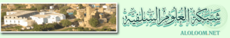 File:Logo-aloloom-net.gif