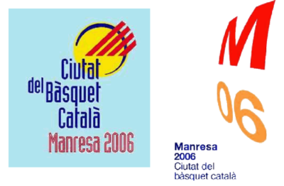 Logo-basquetcatala-com.gif