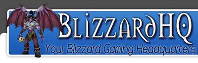 Logo-blizzardhq-com.png