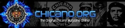 Logo-chicano-org.jpg