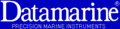 Thumbnail for version as of 16:01, 5 December 2008