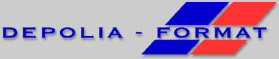 Logo-depolia-pl.jpg