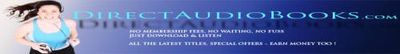 Logo-directaudiobooks-com.jpg