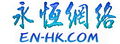 Thumbnail for version as of 02:55, 26 November 2006