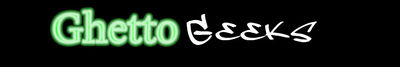 Logo-ghettogeeks-com.jpg