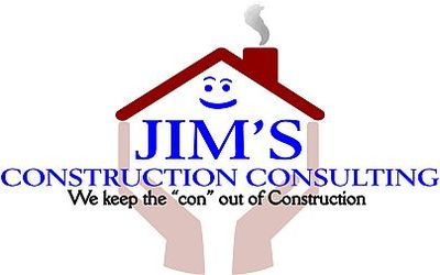 Logo-jimscc-net.jpg